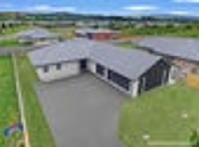 House for sale in Amberley, Hurunui District