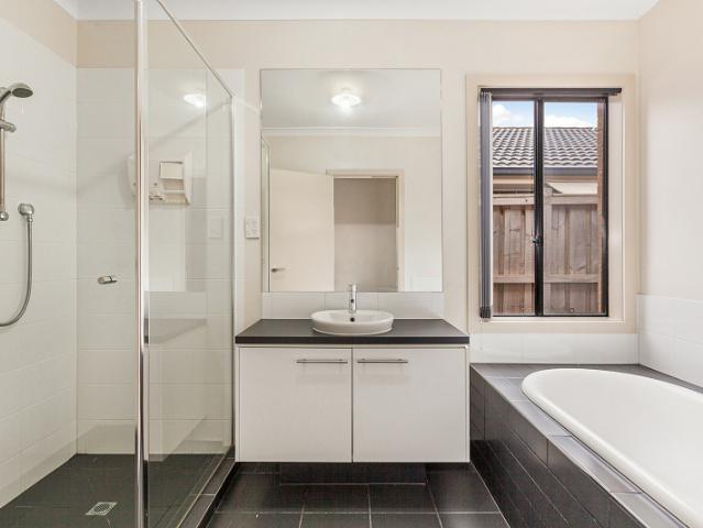 House for sale in Wallan, Victoria
