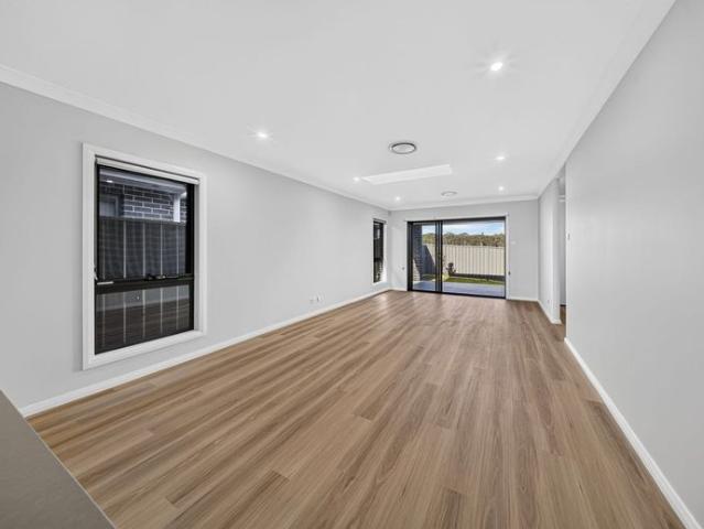 House for rent in Ambergate, New South Wales