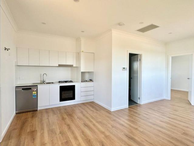 Apartment for rent in Ambergate, New South Wales
