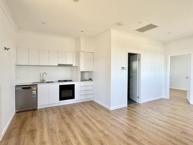 House for rent in Ambergate, New South Wales