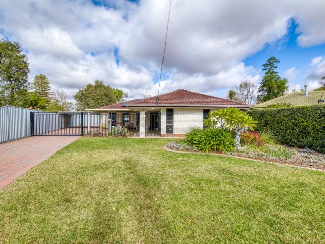 House for sale in Merbein