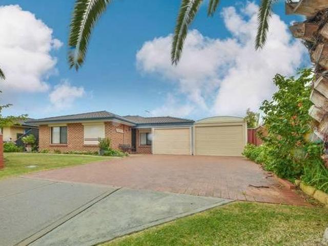 House for rent in Perth, City of Perth