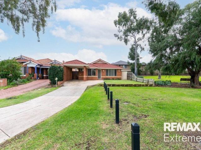 House for rent in Bentley, Western Australia