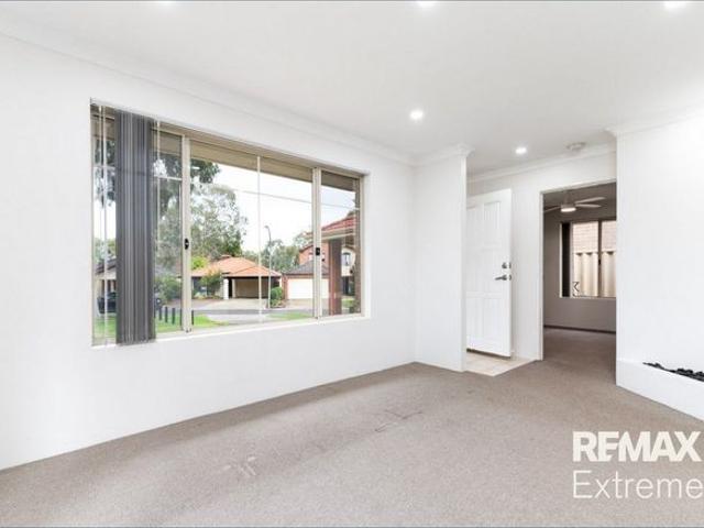 House for rent in Bentley, Western Australia