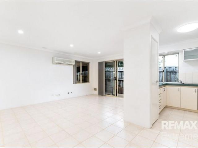 House for rent in Bentley, Western Australia