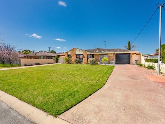 House for sale in Pinjarra, Shire of Murray