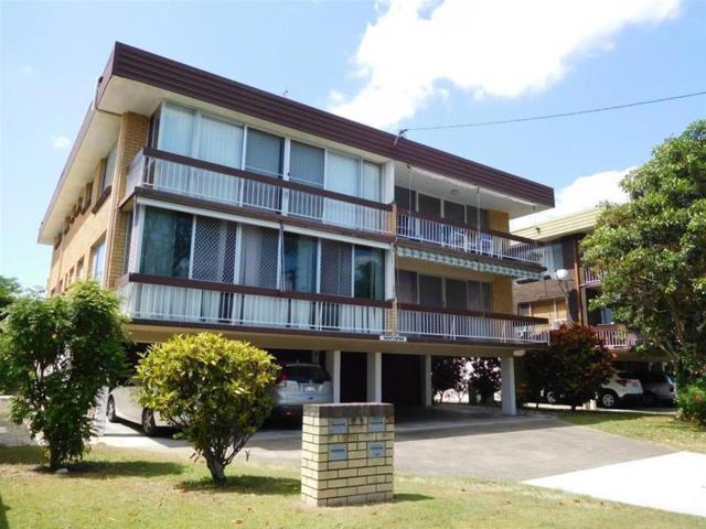 Apartment for sale in Fernbrook, Queensland