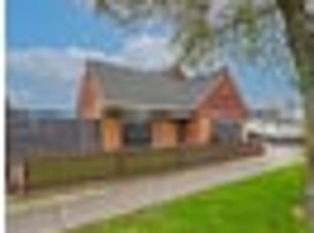 House for sale in Manawatu District