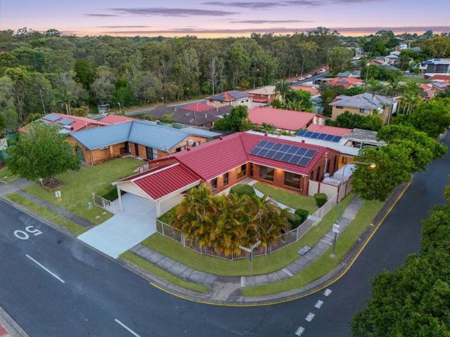 House for sale in Toombul, Queensland