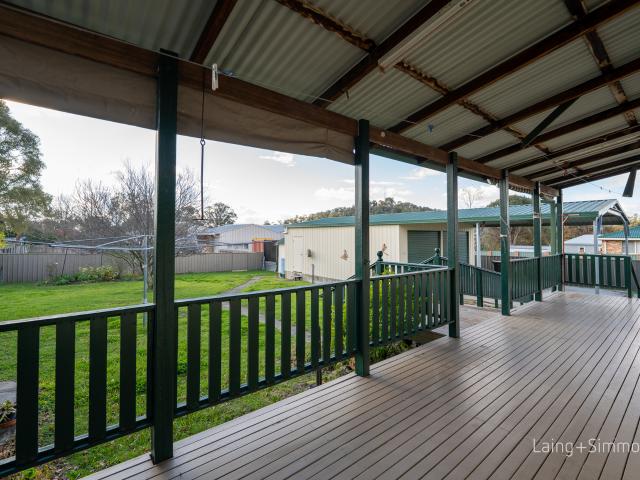 House for sale in Rocky River, New South Wales