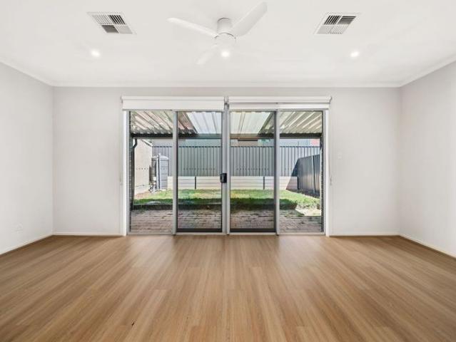 House for rent in Sturt, Adelaide