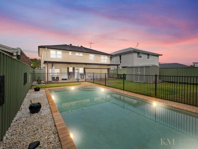 House for sale in Ambergate, New South Wales