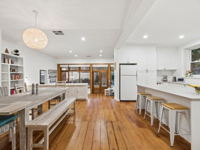 House for sale in Horseshoe Creek, South Australia