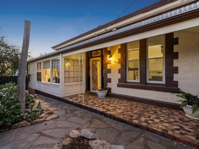 House for sale in Horseshoe Creek, South Australia