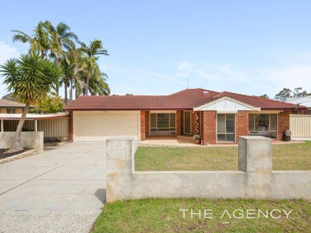 House for sale in Greenmount, Shire of Mundaring