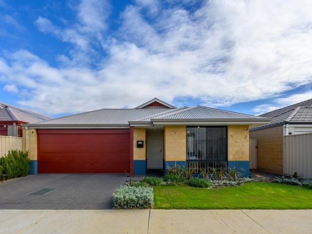 House for rent in Haynes, Western Australia