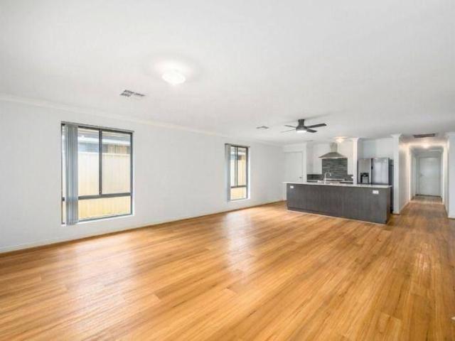 House for rent in Haynes, Western Australia