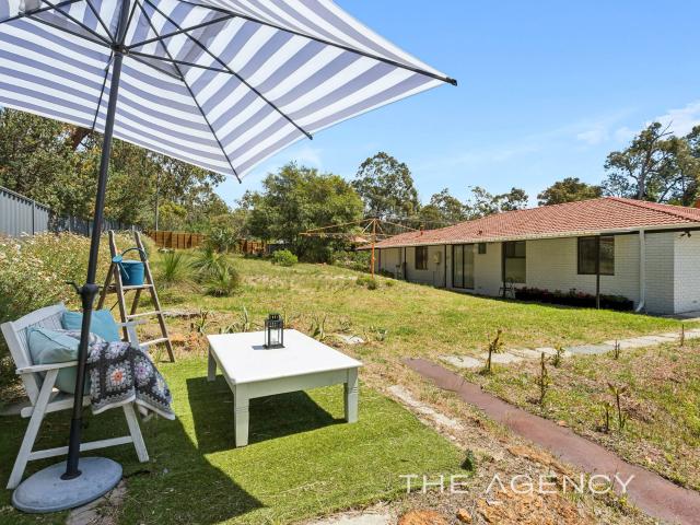 House for sale in Glen Forrest, Western Australia