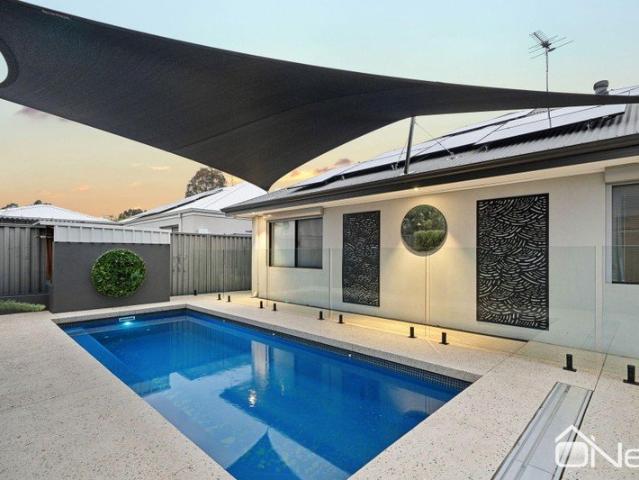 House for sale in Harrisdale, Western Australia