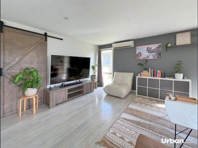 House for rent in Ambergate, New South Wales