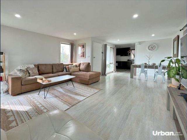 House for rent in Ambergate, New South Wales