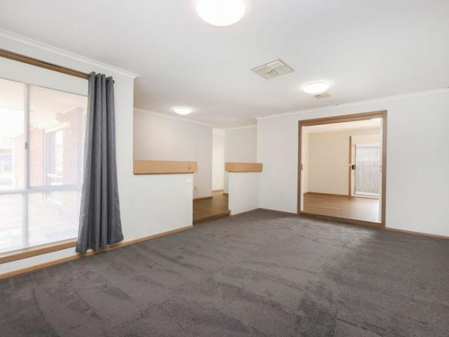 House for rent in Melton West, Melbourne