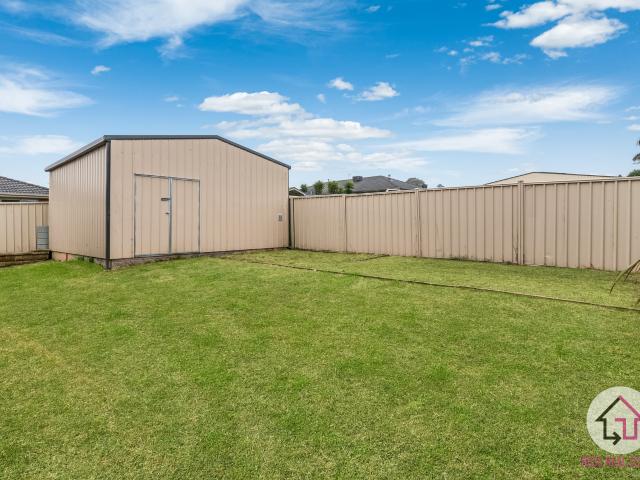 House for sale in Wallan, Shire of Mitchell