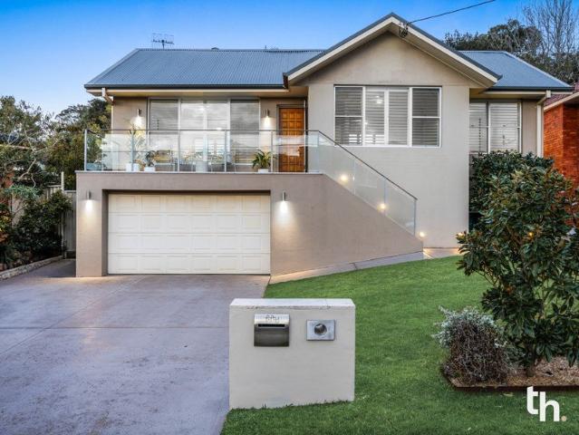 House for sale in Newcastle, Newcastle-Maitland