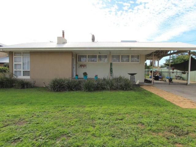 House for sale in Korbel, Western Australia