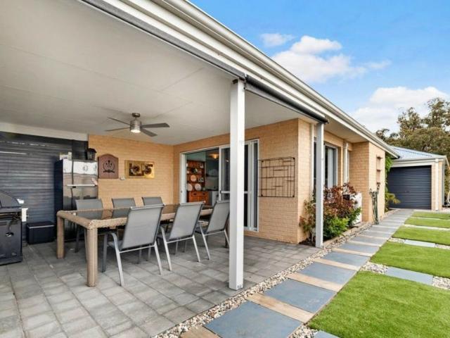House for rent in Parklands, Western Australia