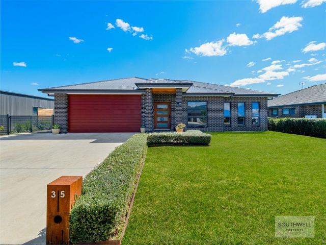 House for sale in Moore Creek, New South Wales