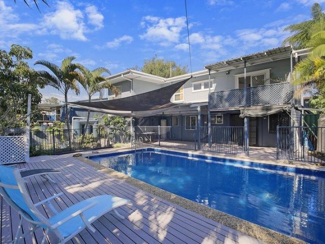 House for rent in Methul, Queensland