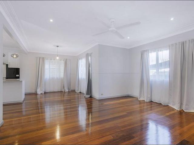 House for rent in Methul, Queensland