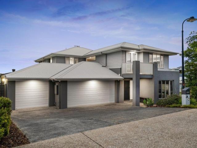 House for sale in Toombul, Queensland