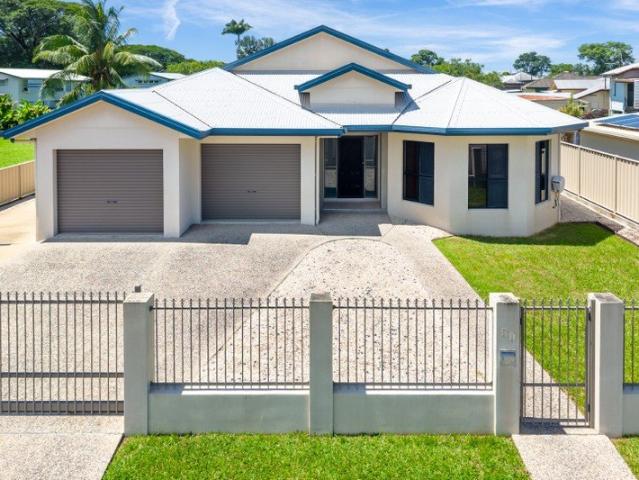 House for sale in Hinchinbrook, Queensland