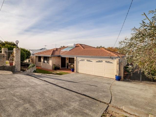 House for sale in Australind, Western Australia