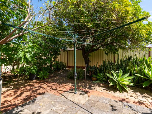 House for sale in Port Kennedy, Western Australia