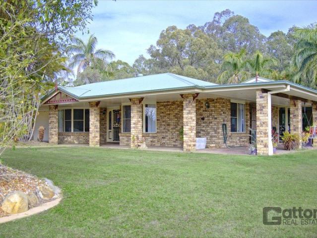House for sale in Gatton, Queensland