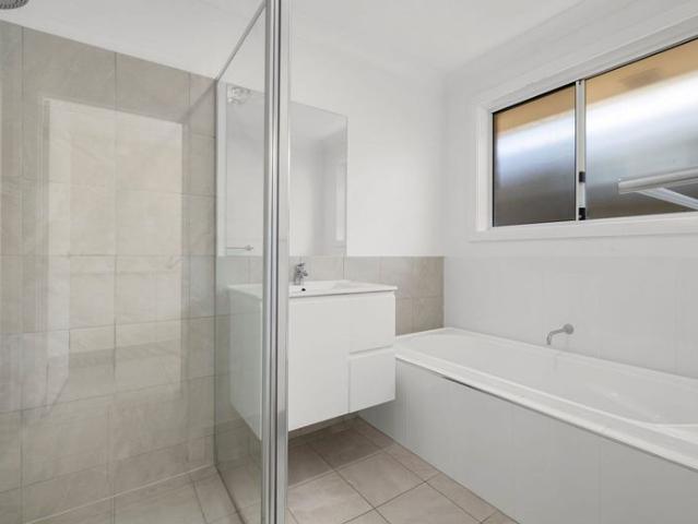 House for rent in Orange, New South Wales