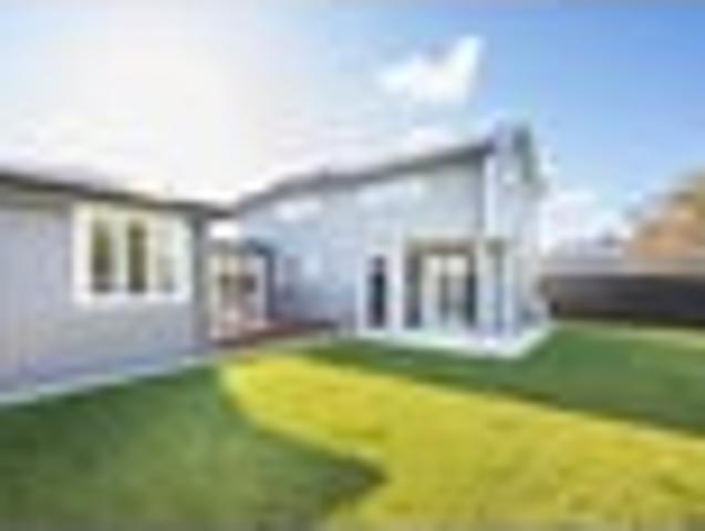 House for sale in Manawatu District