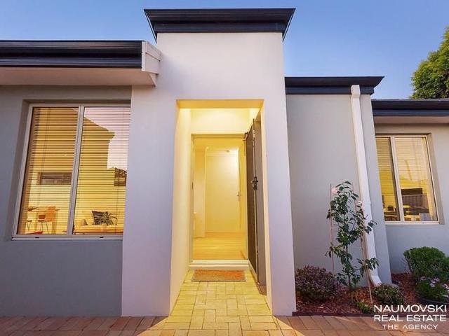 House for sale in Stirling, Western Australia