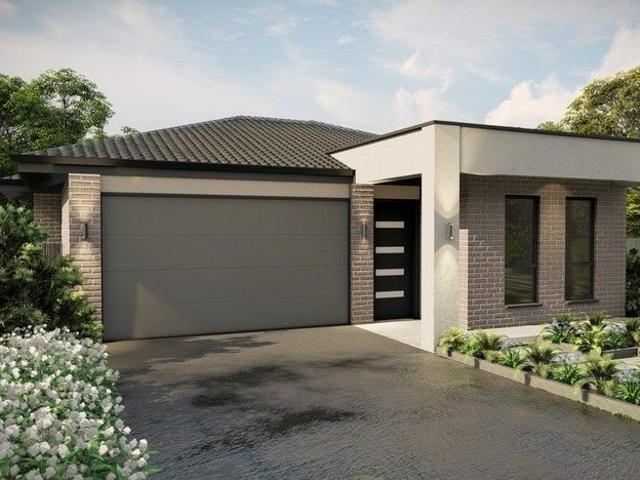 Cottage for sale in Marsden Park, New South Wales