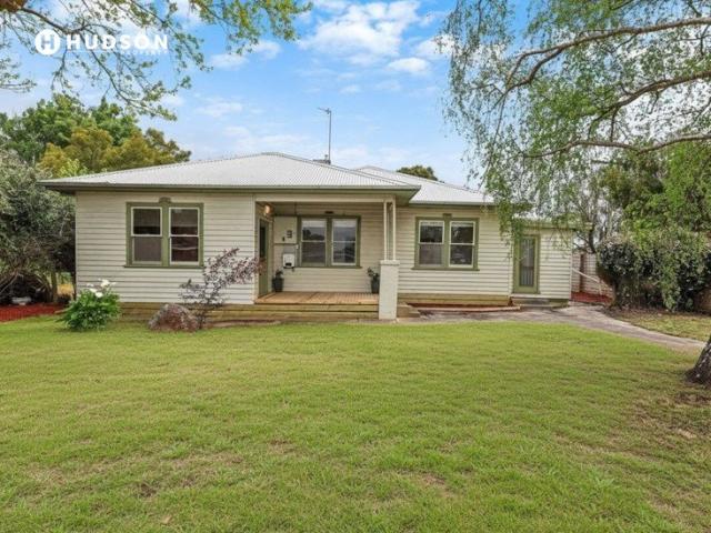 House for sale in Heywood, Shire of Glenelg
