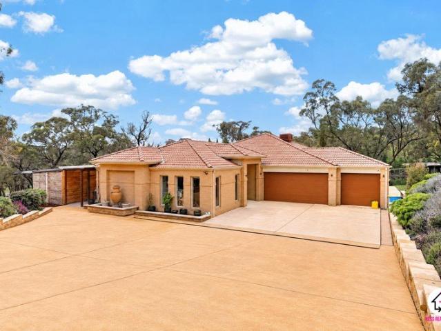 House for sale in Hidden Valley, Wallan