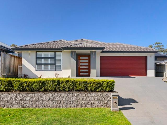 House for sale in Ambergate, New South Wales