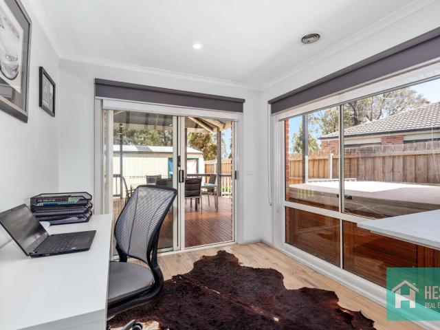 House for sale in Wallan, Victoria