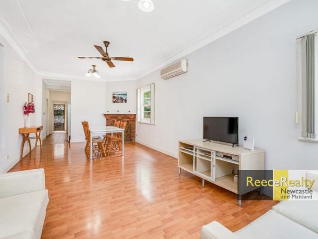 Room for rent in Ambergate, New South Wales
