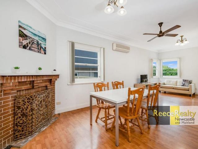 Room for rent in Ambergate, New South Wales