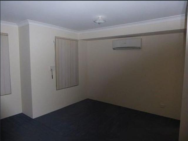 House for rent in Australind, Western Australia
